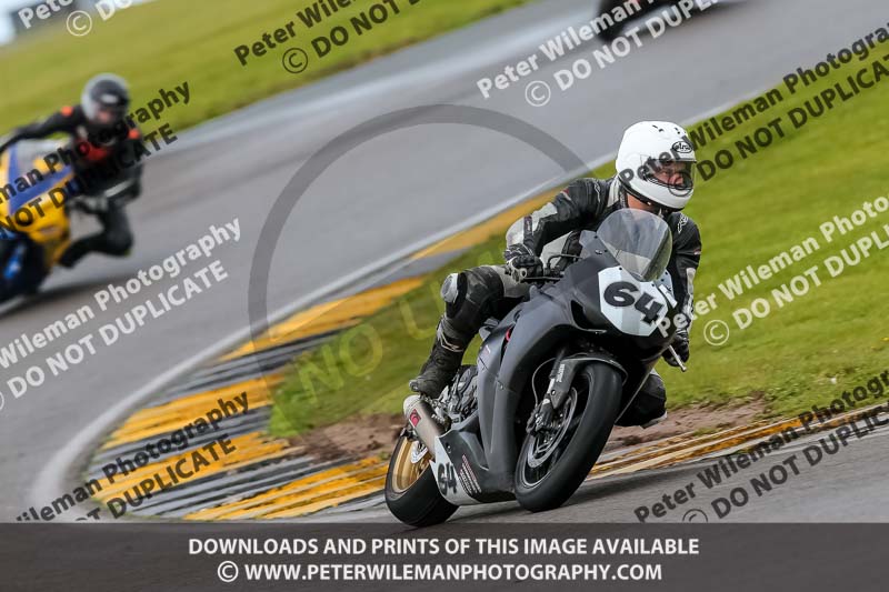 PJ Motorsport 2019;anglesey no limits trackday;anglesey photographs;anglesey trackday photographs;enduro digital images;event digital images;eventdigitalimages;no limits trackdays;peter wileman photography;racing digital images;trac mon;trackday digital images;trackday photos;ty croes